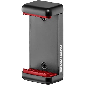 Manfrotto Smart Clamp